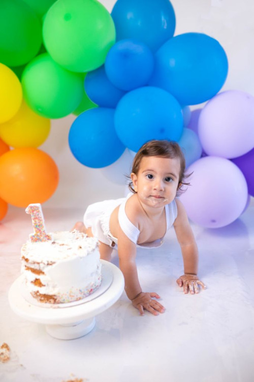 &Ccedil;ocuk &Ccedil;ekimleri