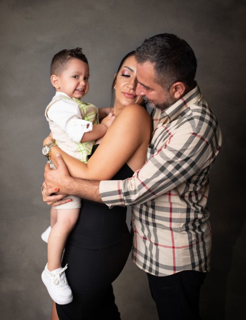 Aile &Ccedil;ekimleri